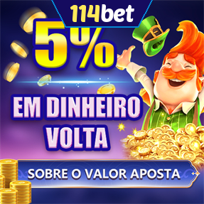 114bet Rebate