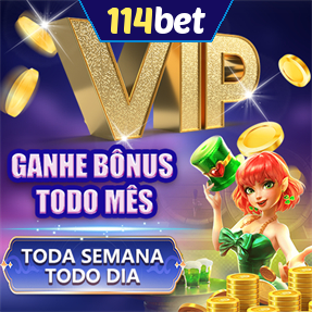 114bet Ganhe R$ 100,00 Gratis