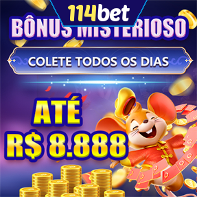 114bet ConvidarCentro