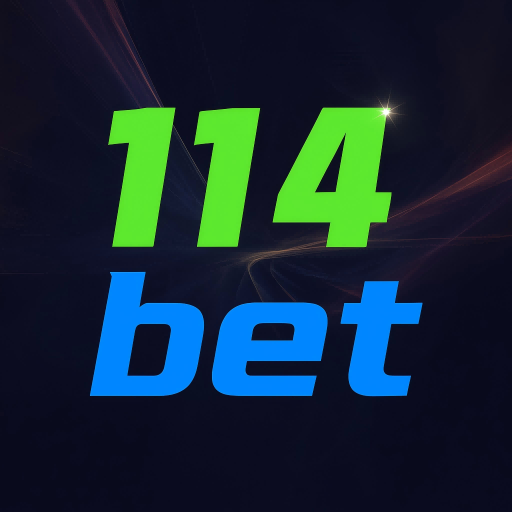 114bet Cassino Online