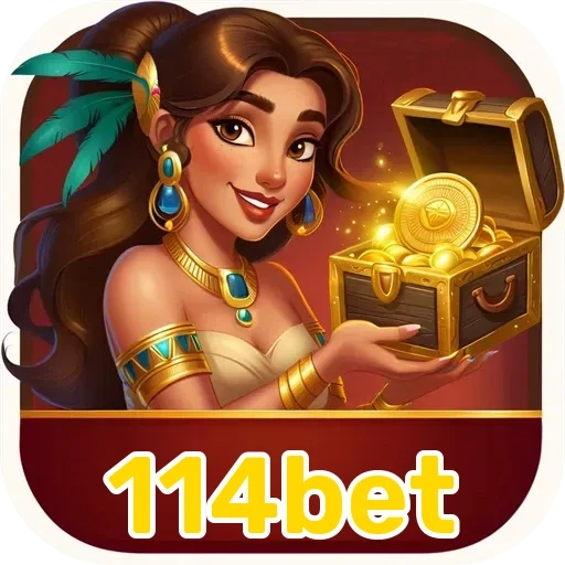 114bet: Descubra os Benefícios Incríveis da Seção de Login