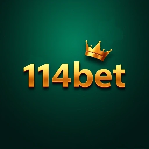 114bet Logo