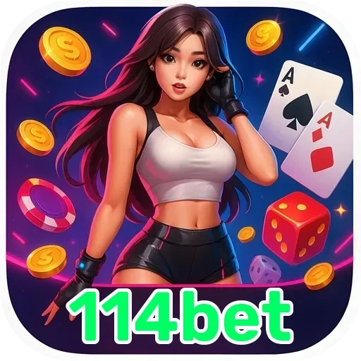 114bet: Explorando as Melhores Opções de Pagamento para Apostas