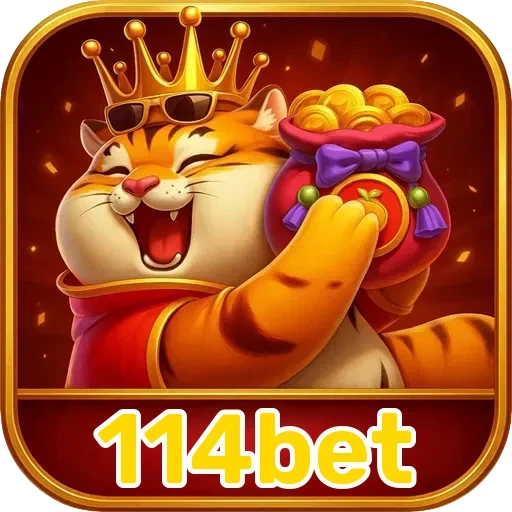 114bet: Descubra por que é a Plataforma Ideal para Apostadores Brasileiros