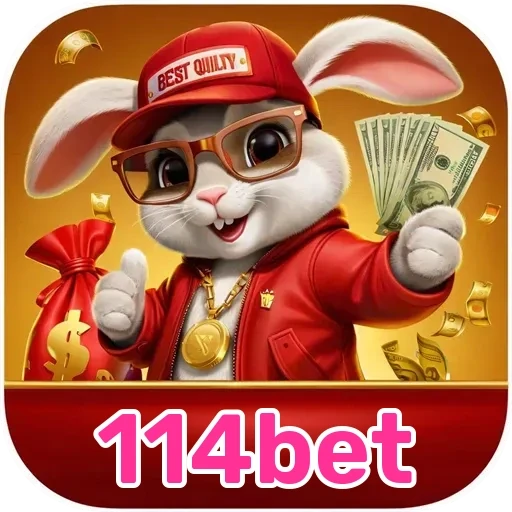 114bet: Promoções que Transformam Sua Experiência de Jogo