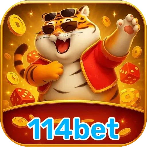 114bet: Segurança Avançada que Protege Seus Jogos e Dados
