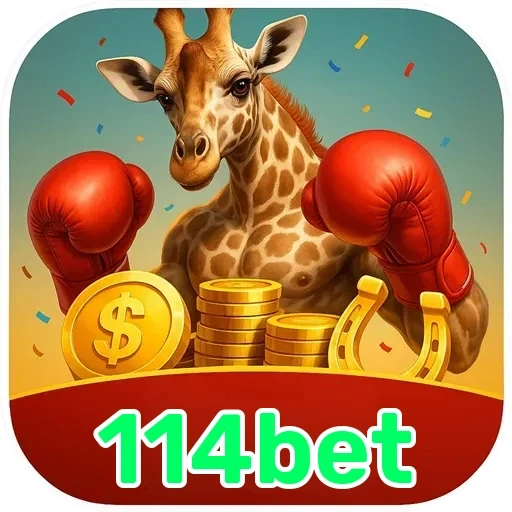 114bet: Apostas em Eventos Esportivos Que Vão Te Surpreender!