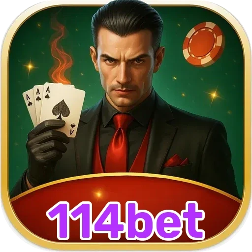 114bet: Descubra Como o Suporte 24/7 Transforma Sua Experiência