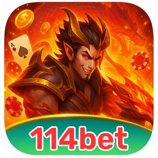 114bet: Benefícios VIP que Você Não Pode Perder!